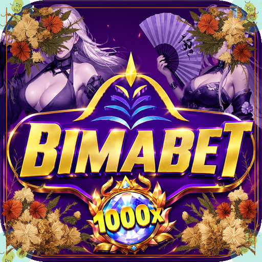 bimabet — galeri pratinjau - APK Resmi