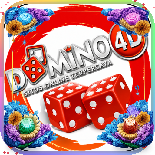 domino4d — mitra unggulan